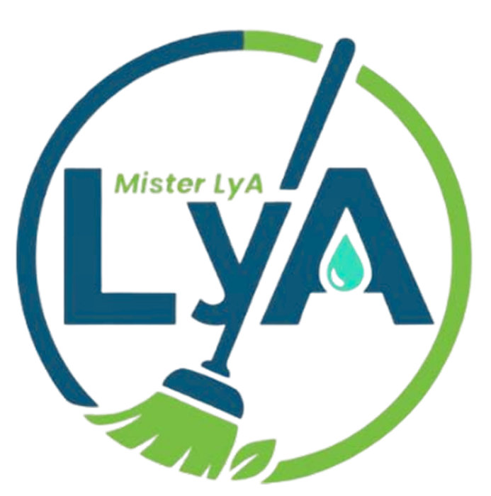 Mister LyA